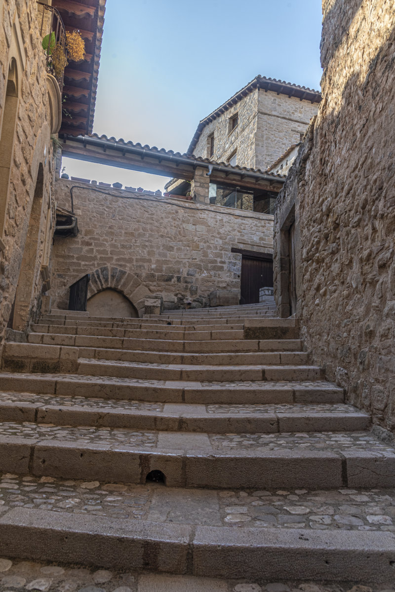 Teruel - Valderrobres 28.jpg